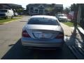 Iridium Silver Metallic - CLS 500 Photo No. 2
