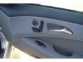 Iridium Silver Metallic - CLS 500 Photo No. 8
