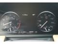 Sand/Jet Black Gauges Photo for 2011 Land Rover Range Rover #43037971