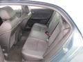 Silver Moss Metallic - Malibu LT Sedan Photo No. 6
