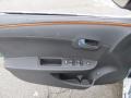 Silver Moss Metallic - Malibu LT Sedan Photo No. 8