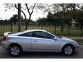 Liquid Silver - Celica GT Photo No. 11