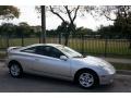 Liquid Silver - Celica GT Photo No. 12