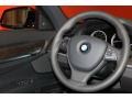 2011 Black Sapphire Metallic BMW 7 Series 750Li Sedan  photo #9