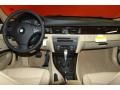 2011 Jet Black BMW 3 Series 328i Sedan  photo #5