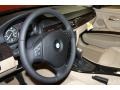 2011 Jet Black BMW 3 Series 328i Sedan  photo #8