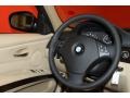 2011 Jet Black BMW 3 Series 328i Sedan  photo #9