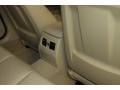 2011 Jet Black BMW 3 Series 328i Sedan  photo #10