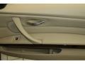 2011 Jet Black BMW 3 Series 328i Sedan  photo #12