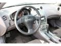 Black/Silver Interior Photo for 2001 Toyota Celica #43040503