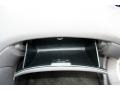 Liquid Silver - Celica GT Photo No. 62