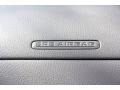 Liquid Silver - Celica GT Photo No. 64