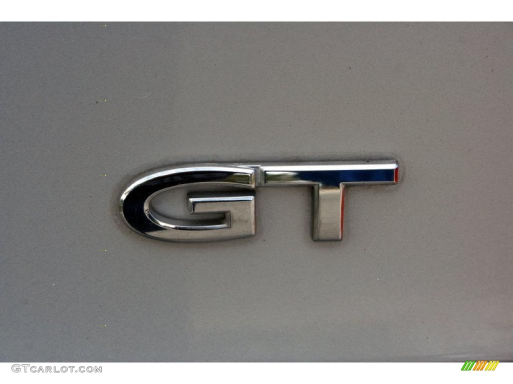 2001 Toyota Celica GT Marks and Logos Photo #43040979