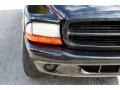 2001 Black Dodge Durango R/T 4x4  photo #15