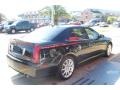 2006 Black Raven Cadillac STS -V Series  photo #7