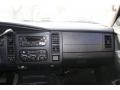 Black - Durango R/T 4x4 Photo No. 58