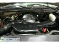 5.3 Liter OHV 16-Valve Vortec V8 Engine for 2003 Chevrolet Suburban 1500 LT 4x4 #43042671