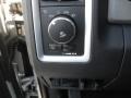 Bright Silver Metallic - Ram 3500 HD Big Horn Crew Cab 4x4 Dually Photo No. 9