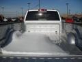 2011 Bright Silver Metallic Dodge Ram 3500 HD Big Horn Crew Cab 4x4 Dually  photo #18