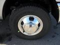 Bright Silver Metallic - Ram 3500 HD Big Horn Crew Cab 4x4 Dually Photo No. 24