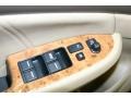 2003 Nighthawk Black Pearl Honda Accord EX V6 Sedan  photo #9