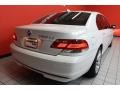 2008 Alpine White BMW 7 Series 750Li Sedan  photo #3