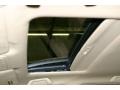 2003 Nighthawk Black Pearl Honda Accord EX V6 Sedan  photo #16