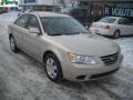 Camel Pearl - Sonata GLS Photo No. 1