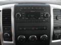 Deep Cherry Crystal Pearl - Ram 2500 HD Big Horn Crew Cab 4x4 Photo No. 13