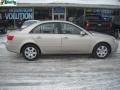 Camel Pearl - Sonata GLS Photo No. 2