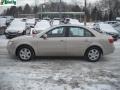 Camel Pearl - Sonata GLS Photo No. 6
