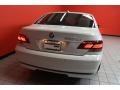 2008 Alpine White BMW 7 Series 750Li Sedan  photo #14