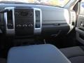 2011 Deep Cherry Crystal Pearl Dodge Ram 2500 HD Big Horn Crew Cab 4x4  photo #19