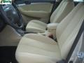 Camel Pearl - Sonata GLS Photo No. 10