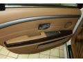 2008 Alpine White BMW 7 Series 750Li Sedan  photo #20
