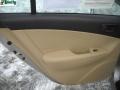 Camel Pearl - Sonata GLS Photo No. 12