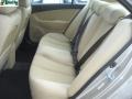Camel Pearl - Sonata GLS Photo No. 13