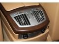 2008 Alpine White BMW 7 Series 750Li Sedan  photo #22