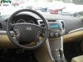 Camel Pearl - Sonata GLS Photo No. 14