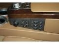 2008 Alpine White BMW 7 Series 750Li Sedan  photo #23