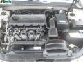 Camel Pearl - Sonata GLS Photo No. 15