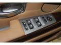 2008 Alpine White BMW 7 Series 750Li Sedan  photo #25