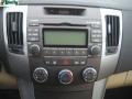 Camel Pearl - Sonata GLS Photo No. 17