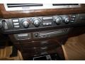 2008 Alpine White BMW 7 Series 750Li Sedan  photo #27