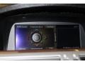 2008 Alpine White BMW 7 Series 750Li Sedan  photo #28