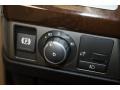 2008 Alpine White BMW 7 Series 750Li Sedan  photo #35