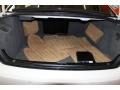 2008 Alpine White BMW 7 Series 750Li Sedan  photo #40