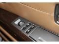 2008 Alpine White BMW 7 Series 750Li Sedan  photo #43