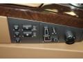 2008 Alpine White BMW 7 Series 750Li Sedan  photo #46