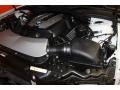 2008 Alpine White BMW 7 Series 750Li Sedan  photo #49
